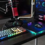 hyperx-2